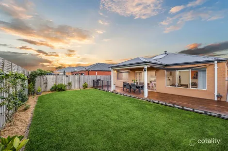 Property photo of 331 Boundary Road Mount Duneed VIC 3217