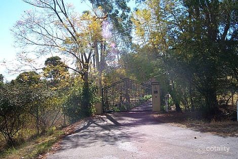 4 Edgecliff Rd, Glenhaven, NSW 2156