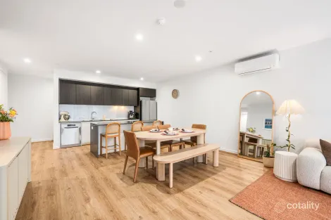 103/5 Vertex Lane, Tonsley, SA 5042