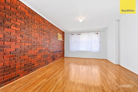 Property photo of 1/1-3 Margrave Street St Albans VIC 3021