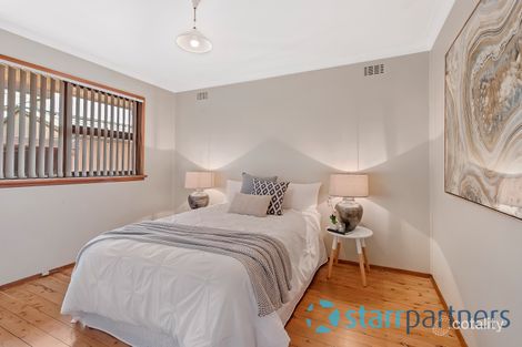 Property photo of 57 Georges Avenue Lidcombe NSW 2141