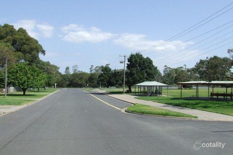 Property photo of 14-16 Marley Street Sale VIC 3850
