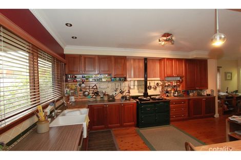 Property photo of 176 Lambert Street Bathurst NSW 2795