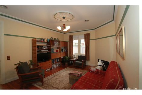 Property photo of 176 Lambert Street Bathurst NSW 2795