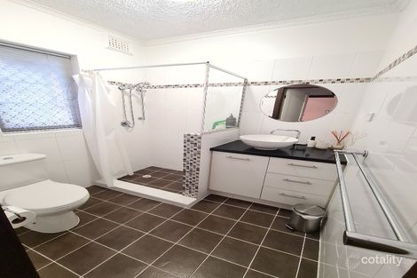 Property photo of 2/196 Bulwer Street Perth WA 6000