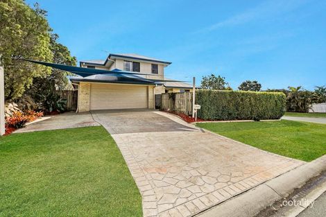 1/52 Philben Dr, Ormeau, QLD 4208