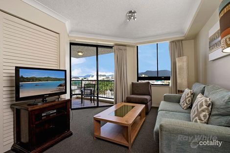 Property photo of 45/53-57 Esplanade Cairns City QLD 4870