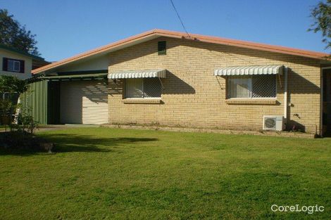 Property photo of 5 Saunders Street Point Vernon QLD 4655