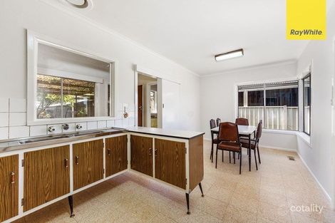 Property photo of 118 Oleander Drive St Albans VIC 3021