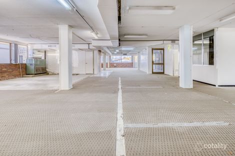 22 Boron St, Sumner, QLD 4074