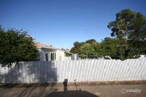 1 Vincent St, South Plympton, SA 5038