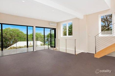 Property photo of 12A Koala Road Lilli Pilli NSW 2229