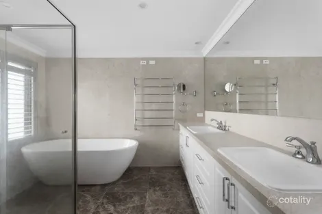 Property photo of 17 Cromer Road Beaumaris VIC 3193