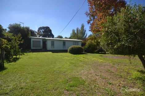 Property photo of 69 Tottenham Street Chidlow WA 6556