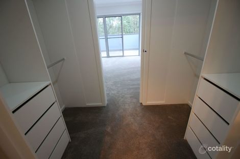 Property photo of 49 Aspect Crescent Glenmore Park NSW 2745