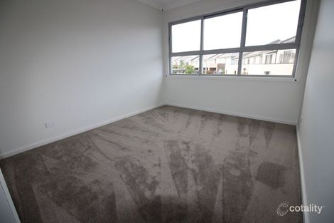 Property photo of 49 Aspect Crescent Glenmore Park NSW 2745