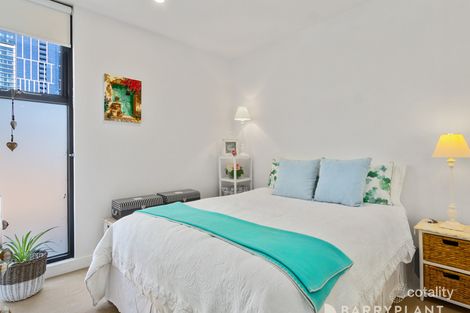 Property photo of 104/19 Wellington Road Box Hill VIC 3128