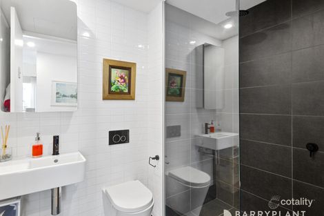 Property photo of 104/19 Wellington Road Box Hill VIC 3128