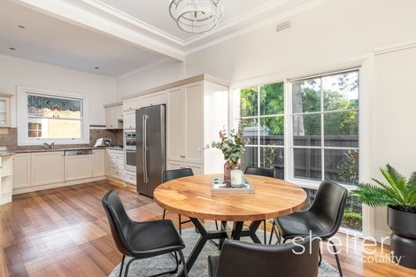 Property photo of 33 Vears Road Glen Iris VIC 3146