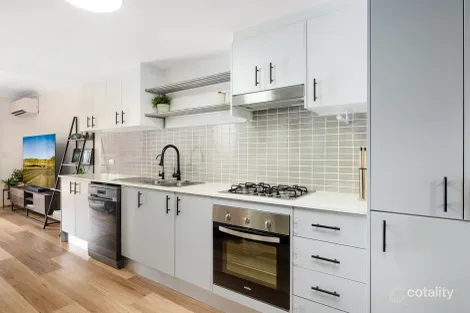 Property photo of 4/9-19 Hillcrest Street Homebush NSW 2140