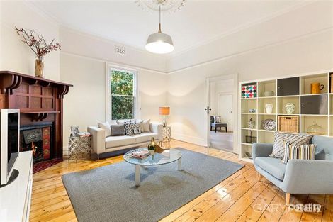 Property photo of 29 Lucan Street Caulfield North VIC 3161