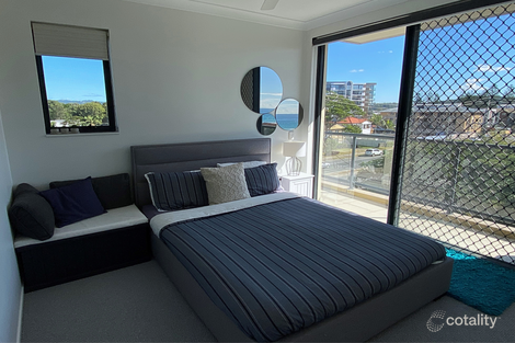 Property photo of 10/1311 Gold Coast Highway Palm Beach QLD 4221