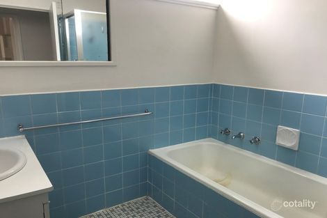 6/3 Halstead St, Caulfield North, VIC 3161