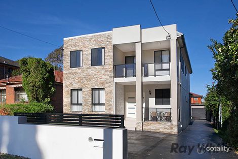 5 Kinsel Ave, Kingsgrove, NSW 2208