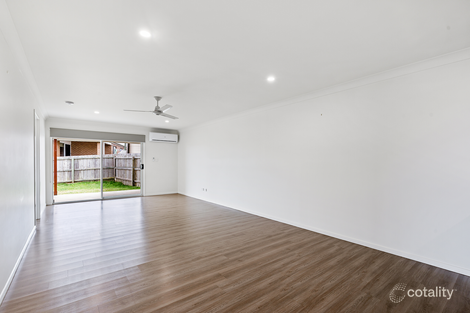 Property photo of 2/35 Abbey Street Cranley QLD 4350