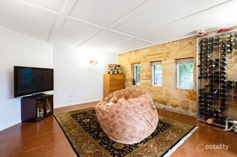 Property photo of 24 Golfers Lane Roseville NSW 2069