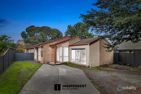 9 Hood Ct, Berwick, VIC 3806