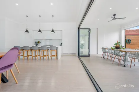 Property photo of 56 Bertha Street Mount Gambier SA 5290