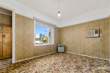 Property photo of 14 Arthur Street Thirroul NSW 2515
