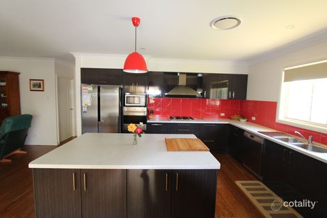 Property photo of 4 Farnell Street Nabiac NSW 2312