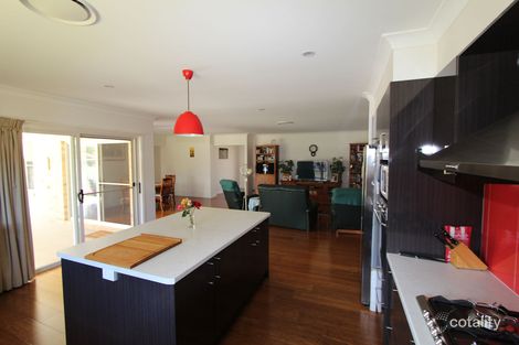 Property photo of 4 Farnell Street Nabiac NSW 2312