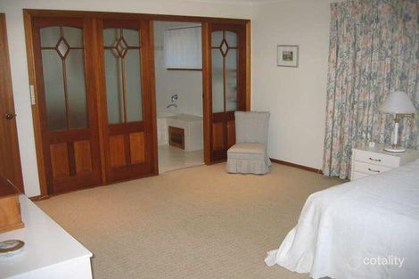 Property photo of 28 Spring Street Beecroft NSW 2119