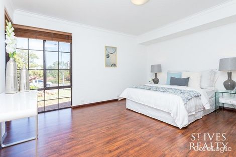 Property photo of 14 Urwick Court Kardinya WA 6163