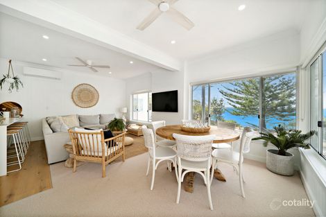 6/87 Shoal Bay Rd, Shoal Bay, NSW 2315