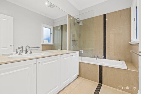 Property photo of 3/17 Somerset Road Glen Iris VIC 3146
