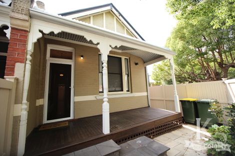 Property photo of 22 Windsor Street Perth WA 6000