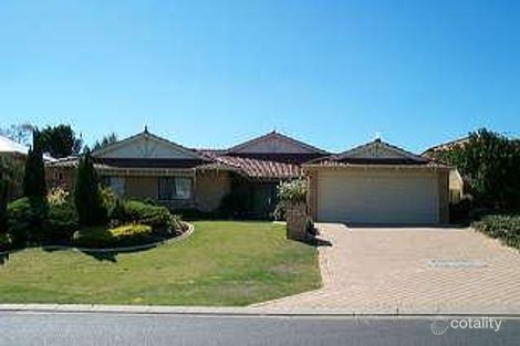 45 Burragah Way, Duncraig, WA 6023