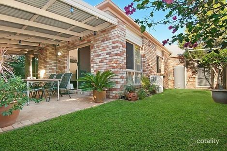 11 Blue Ridge Cres, Varsity Lakes, QLD 4227