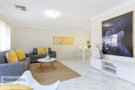 Property photo of 4 Templar Crescent Pooraka SA 5095