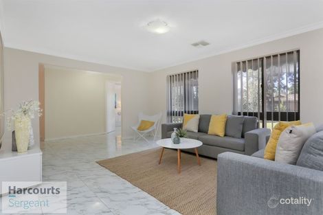 Property photo of 4 Templar Crescent Pooraka SA 5095