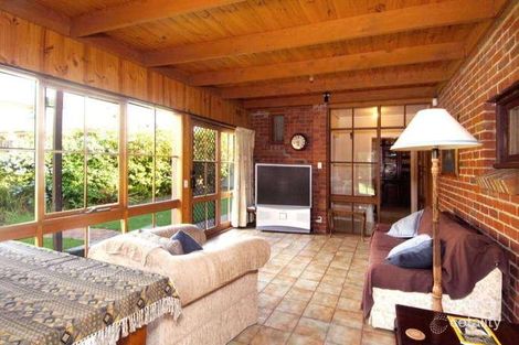 Property photo of 5 Chamouni Street Alphington VIC 3078