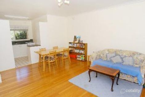 Property photo of 6/2 Jilmax Court Forest Hill VIC 3131