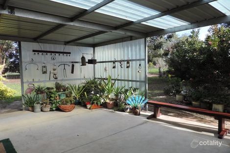 Property photo of 255 Abels Road Boyup Brook WA 6244