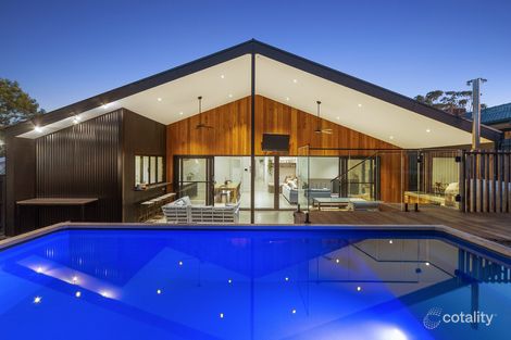 87 Autumn Cres, Mount Eliza, VIC 3930