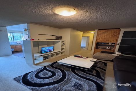 18/26 Goulburn St, Liverpool, NSW 2170