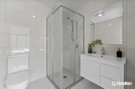 Property photo of 46/23 Wanderlight Avenue Lawson ACT 2617